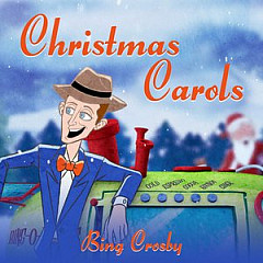 Bing Crosby