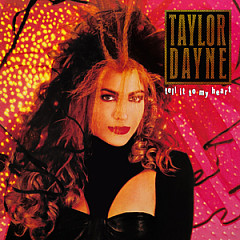 Taylor Dayne