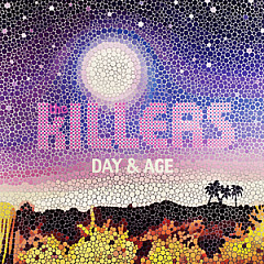 The Killers