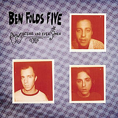 Ben Folds Five