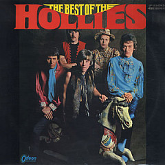 The Hollies