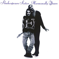 Shakespears Sister