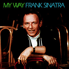 Frank Sinatra