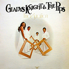 Gladys Knight & the Pips
