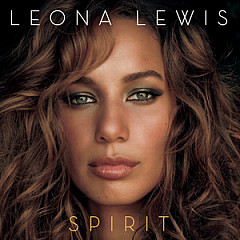 Leona Lewis