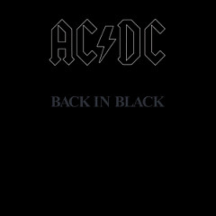 AC/DC
