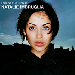 Natalie Imbruglia