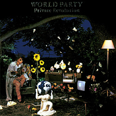 World Party