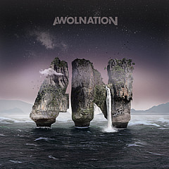 Awolnation