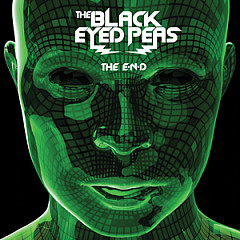 The Black Eyed Peas