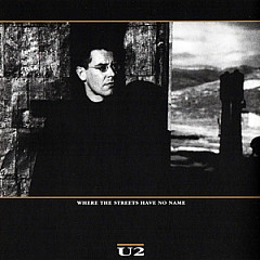 U2
