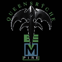 Queensrÿche