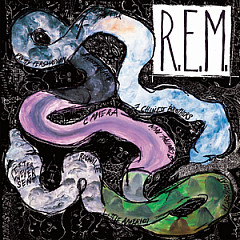 R.E.M.