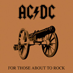 AC/DC