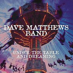 Dave Matthews Band