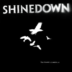 Shinedown