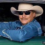 Alan Jackson