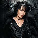 Joan Jett