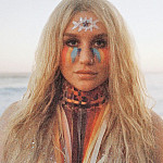 Kesha