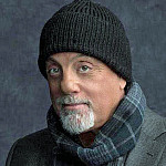 Billy Joel