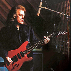 Tommy James