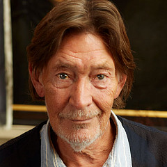 Chris Rea