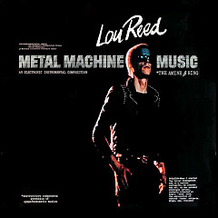 Intentionally Atrocious