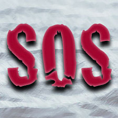 Sending Out An SOS - Distress Signals In Songs