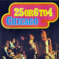 Waiting For The Break of Day: Three Classic Songs About All-Nighters