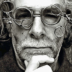 Kevin Godley