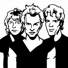 The Police
