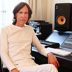 Glen Ballard