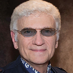 Dennis DeYoung