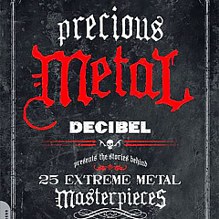 Why Does Everybody Hate Nu-Metal? Your Metal Questions Answered