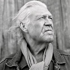 Billy Joe Shaver