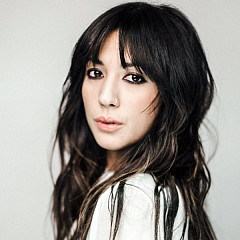 Michelle Branch