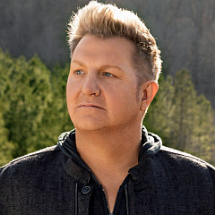 Gary LeVox