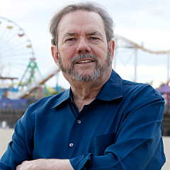 Jimmy Webb