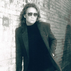 Benny Mardones