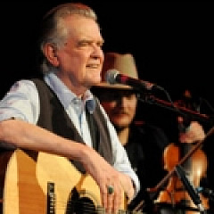 Guy Clark