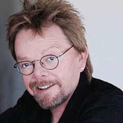 Paul Williams