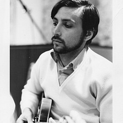 Ralph Casale - Session Pro