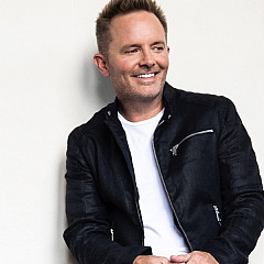 Chris Tomlin