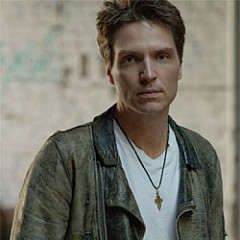 Richard Marx