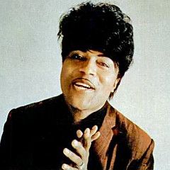 Little Richard
