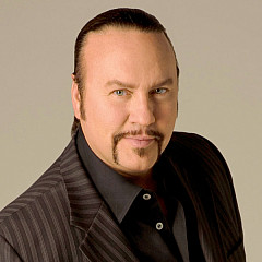 Desmond Child