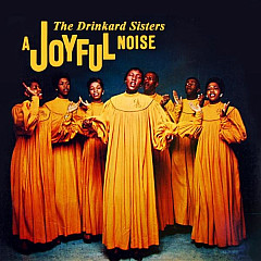 What Musicians Are Related to Other Musicians?