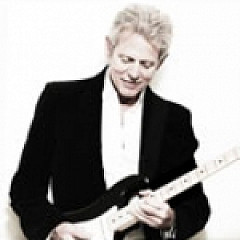 Don Felder