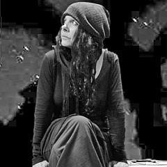 Johnette Napolitano of Concrete Blonde