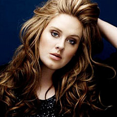 Adele